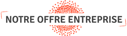 offre entreprises