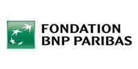 BNP Paribas