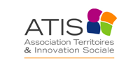 ATIS