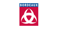 Mairie de Bordeaux