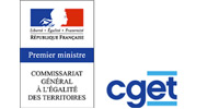 CGET
