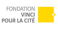 Vinci