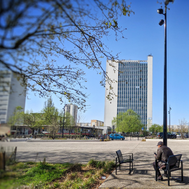 Slider-Grand Parc3 - L'Alternative Urbaine Bordeaux