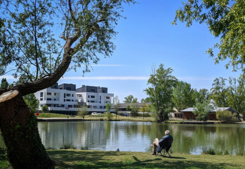 Floirac