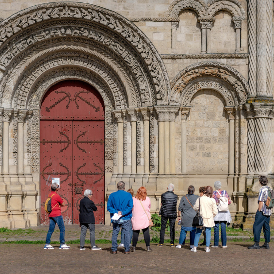 Marne-Capucins