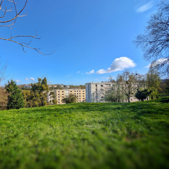 Lormont