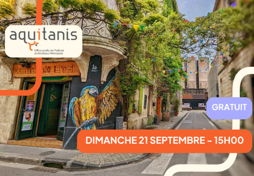 Saint Michel – Capucins / JEPM 2025