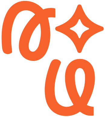Ewan