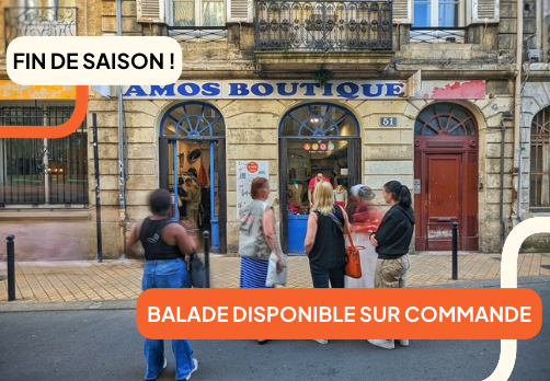 Saint-Michel solidaire