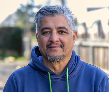 Saïd
