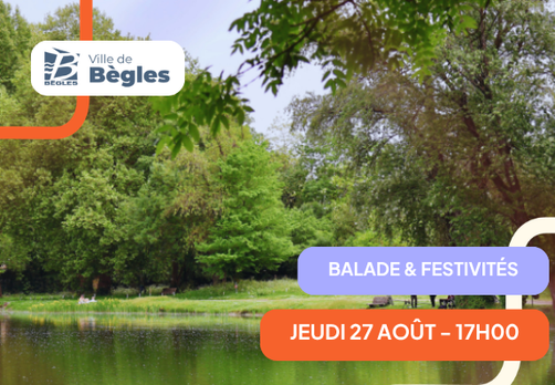 Bègles